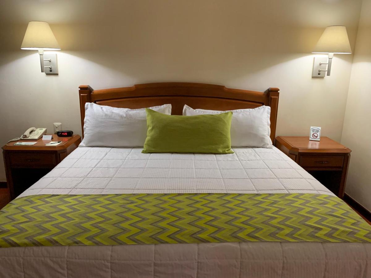 King Room,1066178734:JPEG